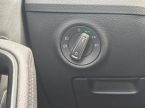 Škoda Superb - fotka číslo 21