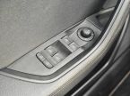 Škoda Superb - fotka číslo 22