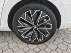 Škoda Superb - fotka číslo 23