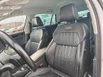 Škoda Superb - fotka číslo 5