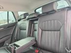 Škoda Superb - fotka číslo 7