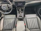 Škoda Superb - fotka číslo 8