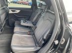 Audi Q7 - fotka číslo 9