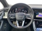 Audi Q7 - fotka číslo 12