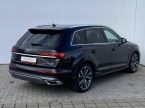 Audi Q7 - fotka číslo 1