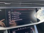 Audi Q7 - fotka číslo 19