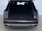 Audi Q7 - fotka číslo 26