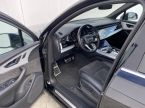 Audi Q7 - fotka číslo 4