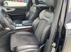 Audi Q7 - fotka číslo 5