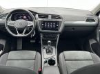 Volkswagen Tiguan - fotka číslo 10