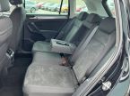 Volkswagen Tiguan - fotka číslo 8