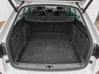 Škoda Superb - fotka číslo 24