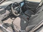 Škoda Kamiq - fotka číslo 4