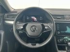 Škoda Superb - fotka číslo 10