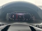 Škoda Superb - fotka číslo 11