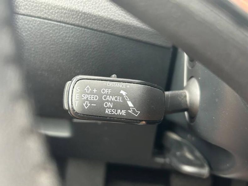 Škoda Superb - hlavní fotka