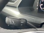 Škoda Superb - fotka číslo 13