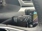 Škoda Superb - fotka číslo 14