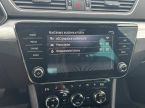 Škoda Superb - fotka číslo 15
