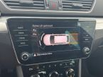Škoda Superb - fotka číslo 16