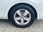 Škoda Superb - fotka číslo 20