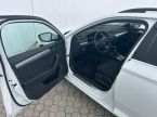 Škoda Superb - fotka číslo 4