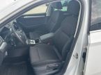 Škoda Superb - fotka číslo 5