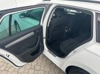 Škoda Superb - fotka číslo 6