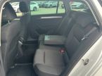 Škoda Superb - fotka číslo 7