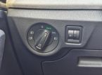 Škoda Scala - fotka číslo 17