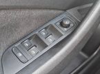 Škoda Scala - fotka číslo 18