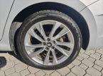 Škoda Scala - fotka číslo 19