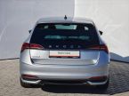 Škoda Scala - fotka číslo 20