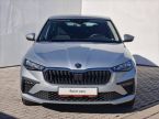 Škoda Scala - fotka číslo 3