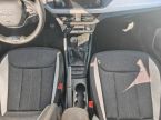 Škoda Scala - fotka číslo 8