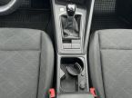 Volkswagen Golf - fotka číslo 8