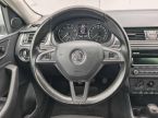 Škoda Rapid - fotka číslo 10