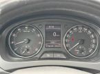 Škoda Rapid - fotka číslo 11