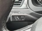 Škoda Rapid - fotka číslo 12