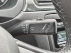 Škoda Rapid - fotka číslo 13