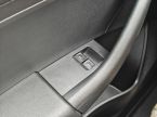 Škoda Rapid - fotka číslo 17