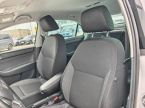 Škoda Rapid - fotka číslo 5