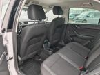 Škoda Rapid - fotka číslo 6