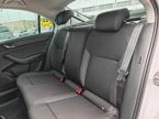 Škoda Rapid - fotka číslo 7
