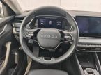 Škoda Octavia - fotka číslo 11