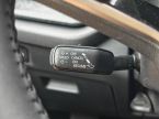 Škoda Octavia - fotka číslo 13