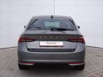 Škoda Octavia - fotka číslo 24
