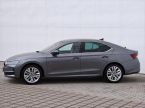 Škoda Octavia - fotka číslo 2