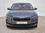 Škoda Octavia - fotka číslo 3