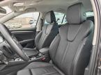Škoda Octavia - fotka číslo 5